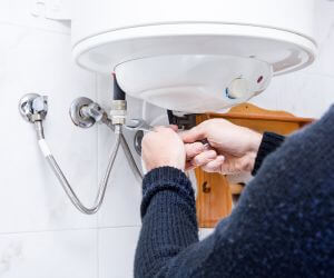 About Sink Pros